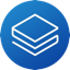 logo.png